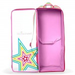 American Girl® Doll Carrier for 18-inch Dolls